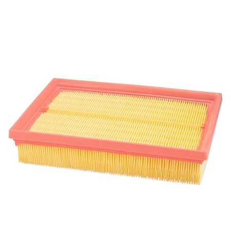 Op Parts Air Filter, 12818038 12818038